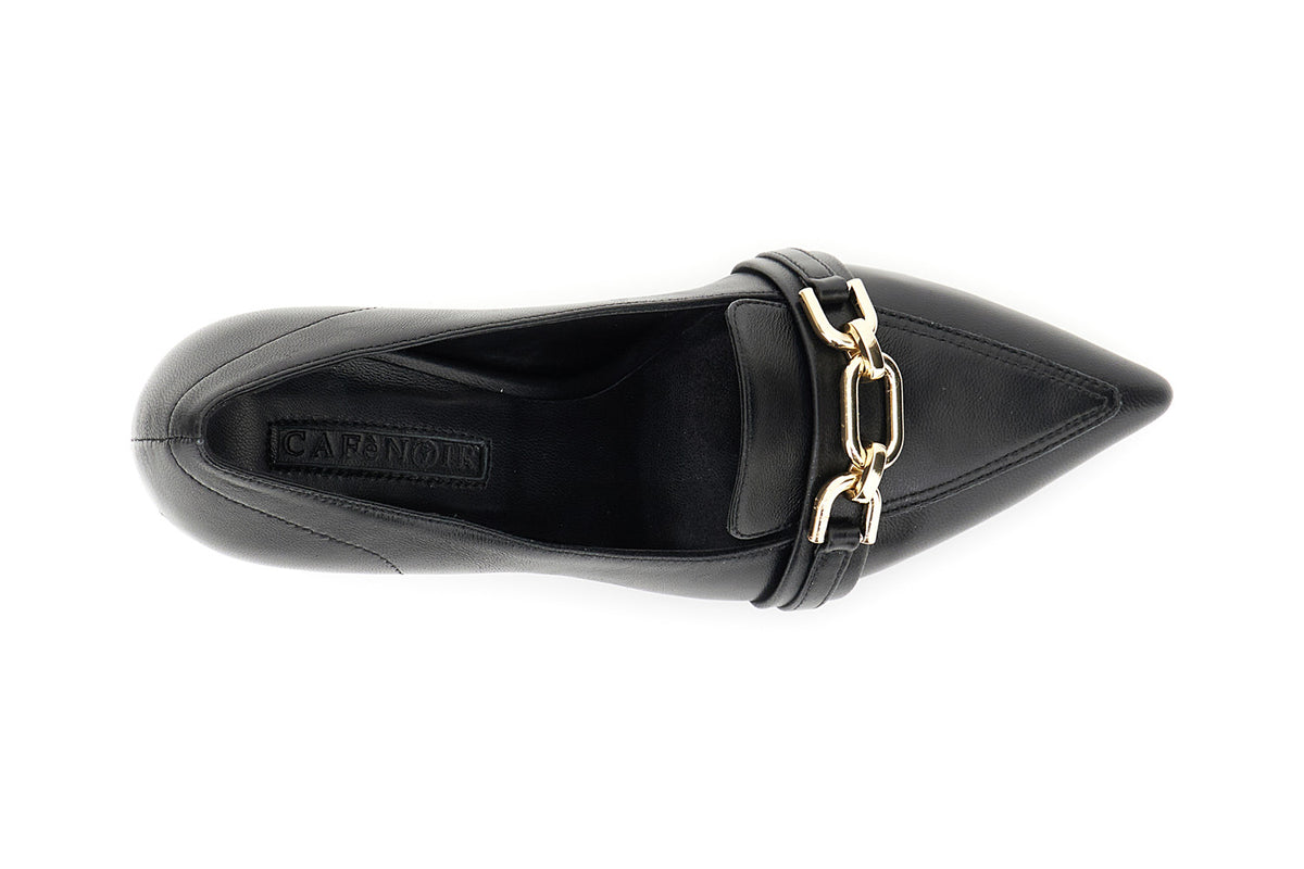 gid://shopify/Product/16122176569676_3