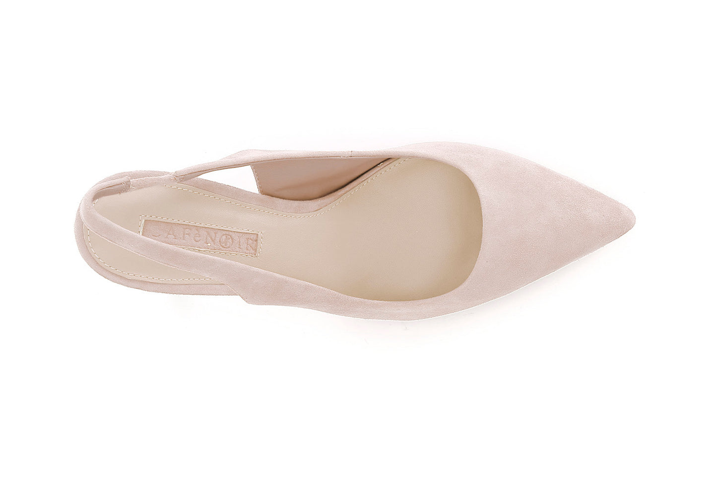 gid://shopify/Product/16035192406348_3