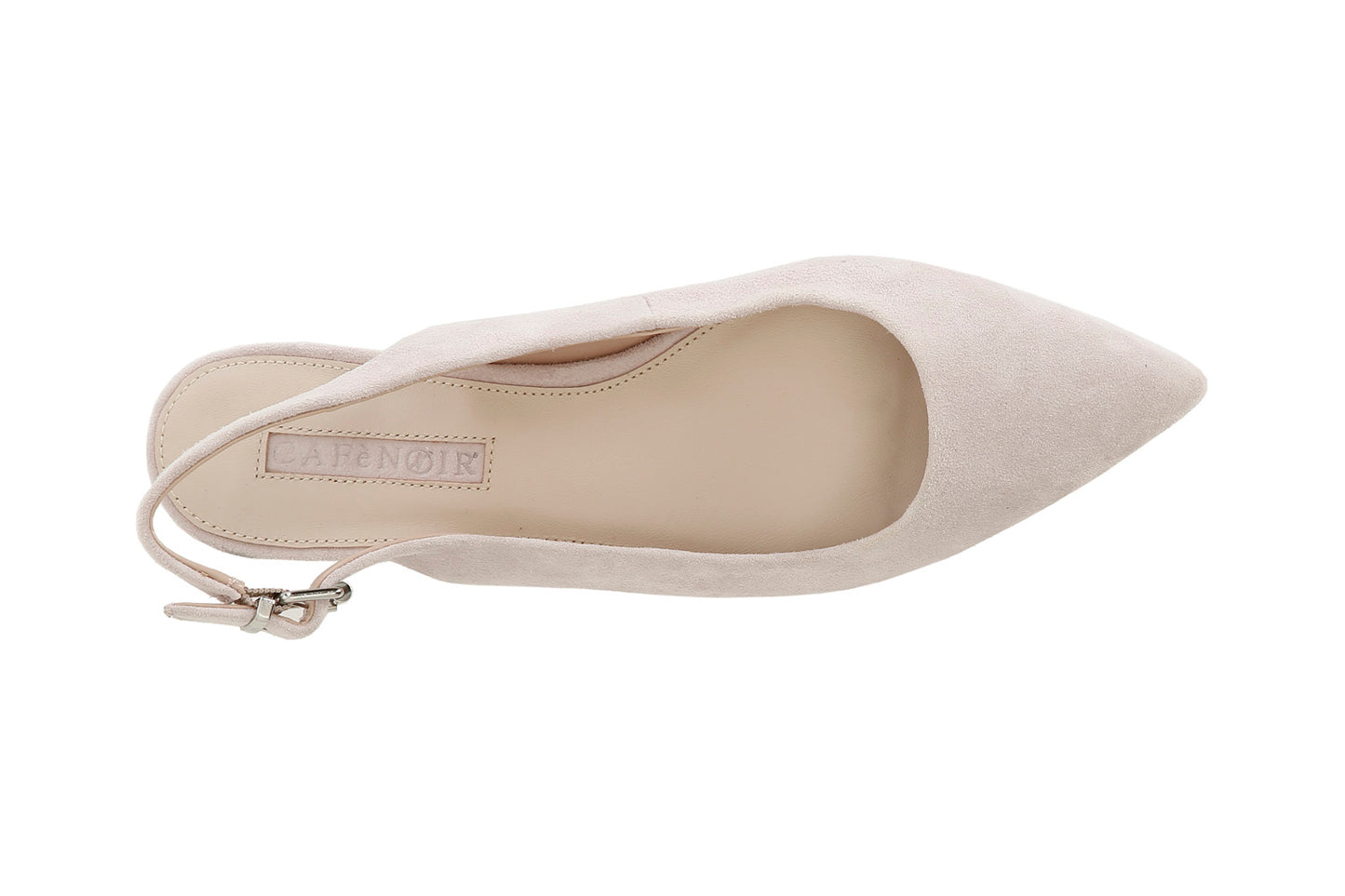 gid://shopify/Product/16035196272972_3
