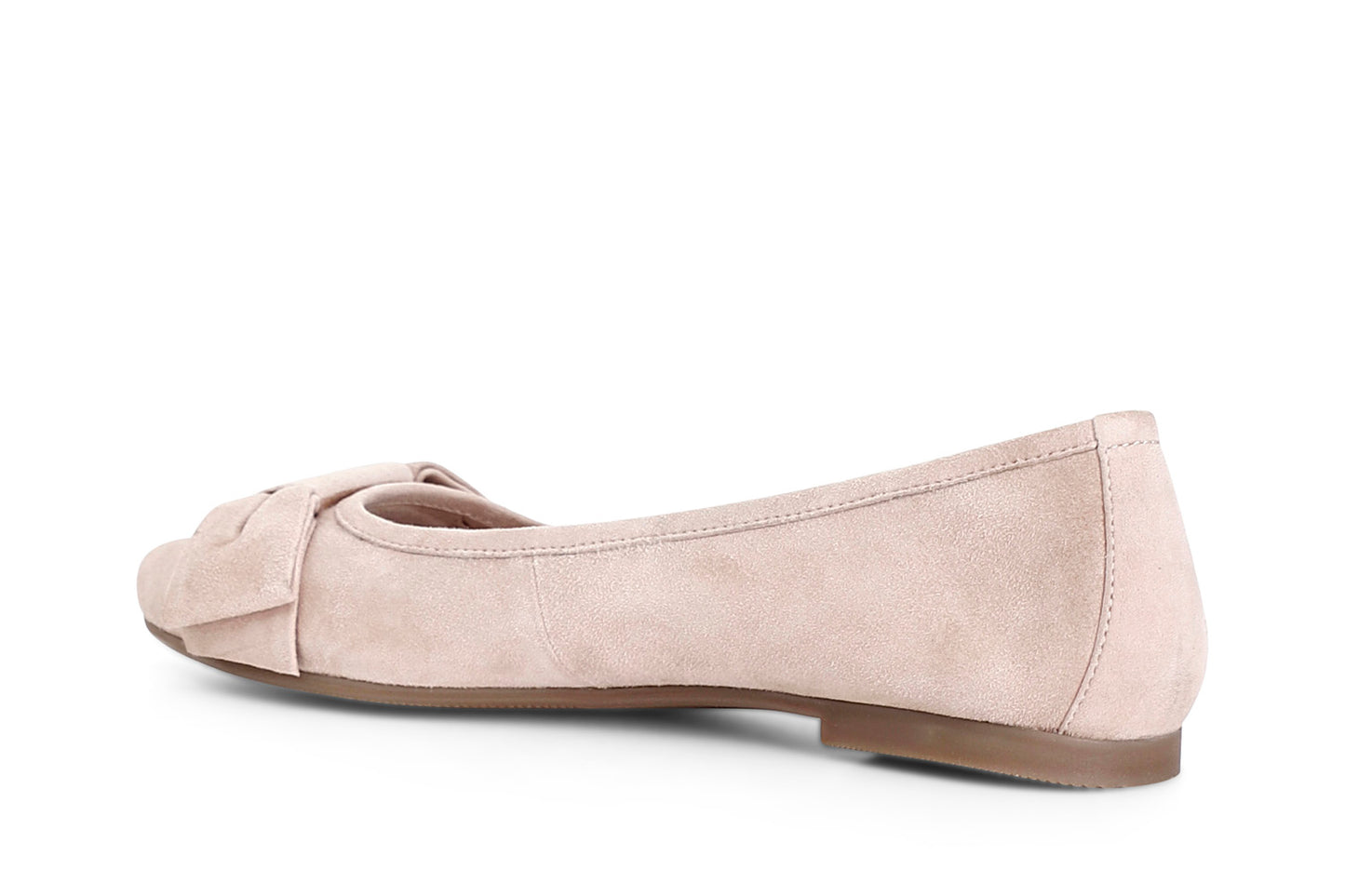 gid://shopify/Product/15782853378380_2