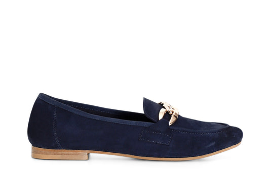 gid://shopify/Product/15782854263116_57660569813324