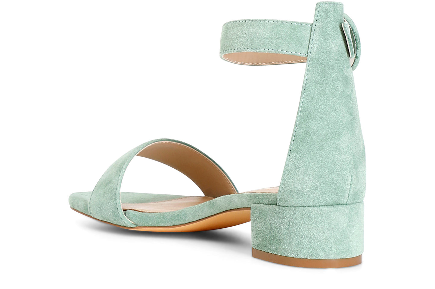 gid://shopify/Product/15782867861836_2
