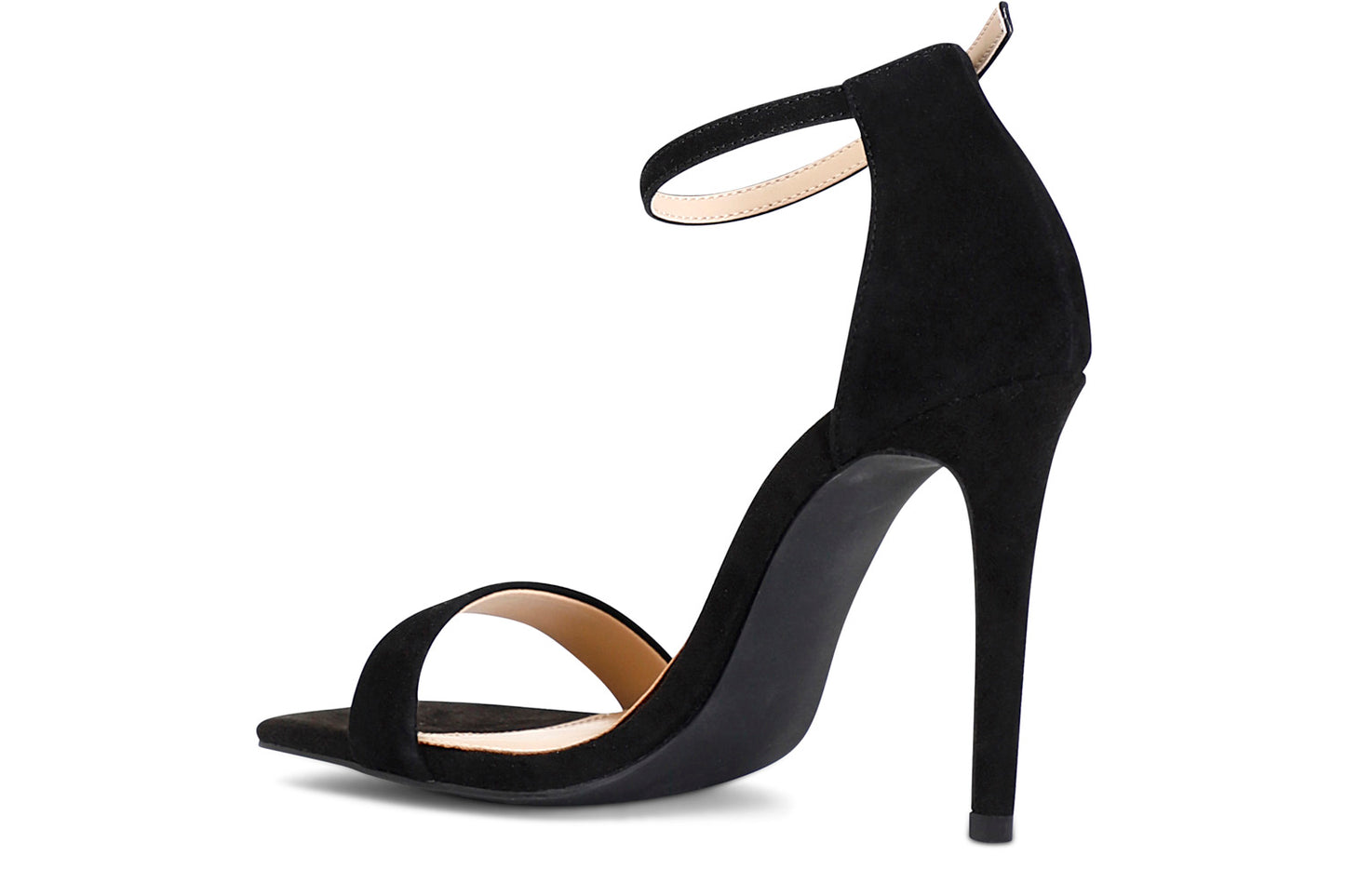 gid://shopify/Product/15782875857228_2