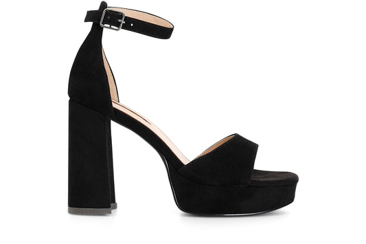 gid://shopify/Product/15782877036876_57660731687244