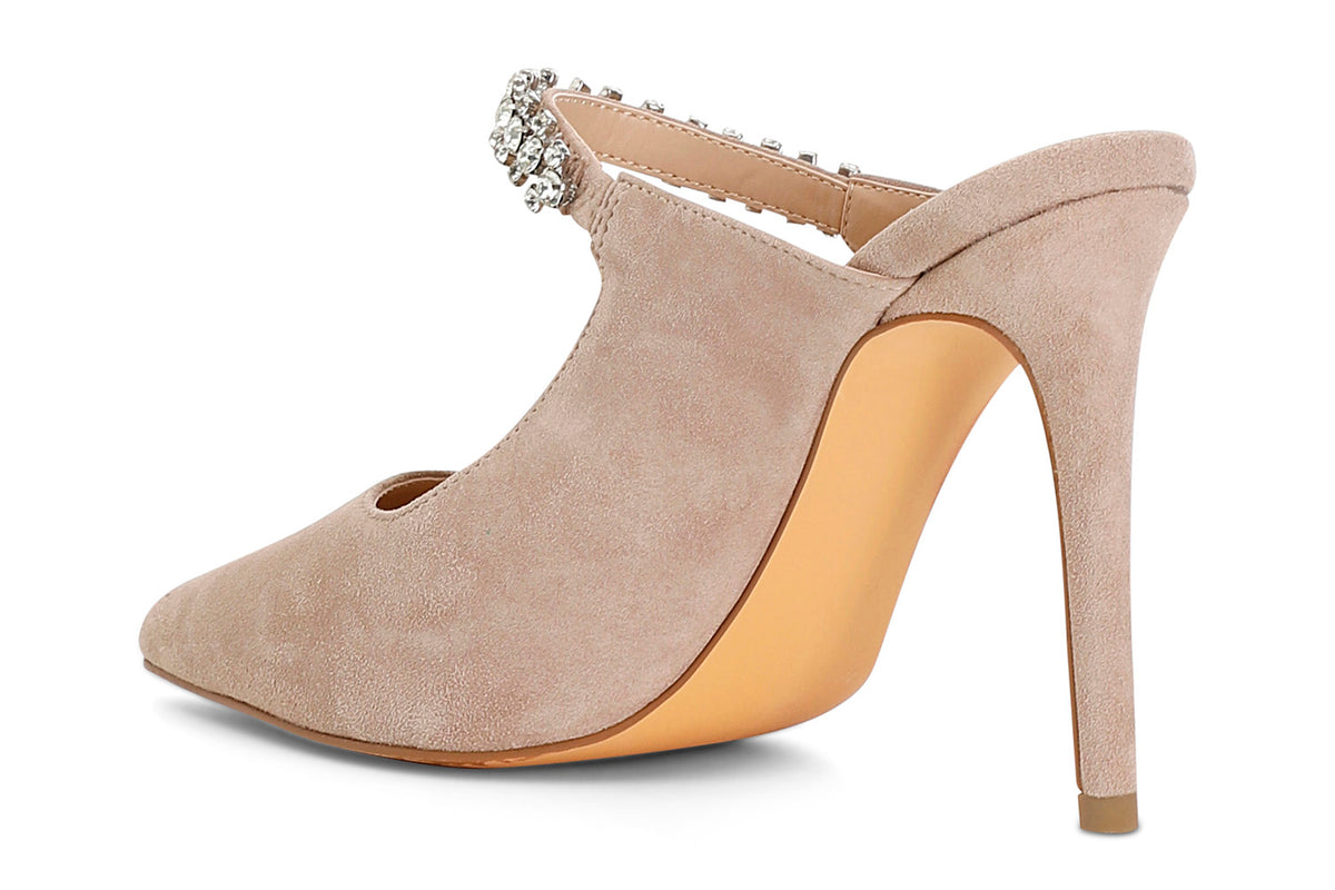 gid://shopify/Product/16121796821324_2