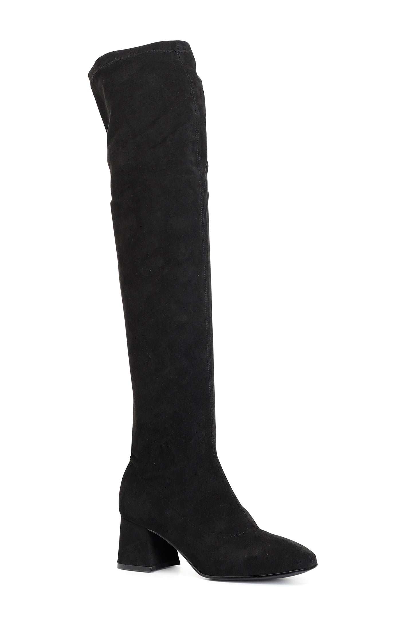 gid://shopify/Product/16035437936972_3