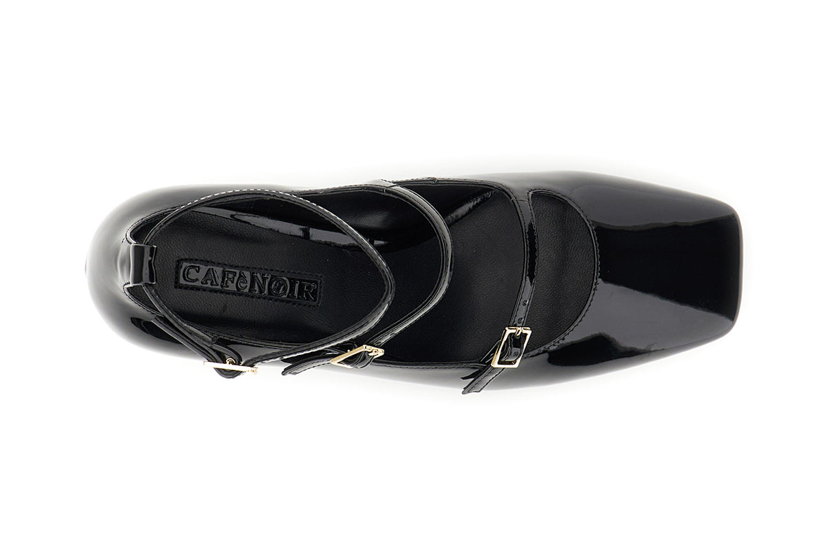 gid://shopify/Product/16122187645260_3