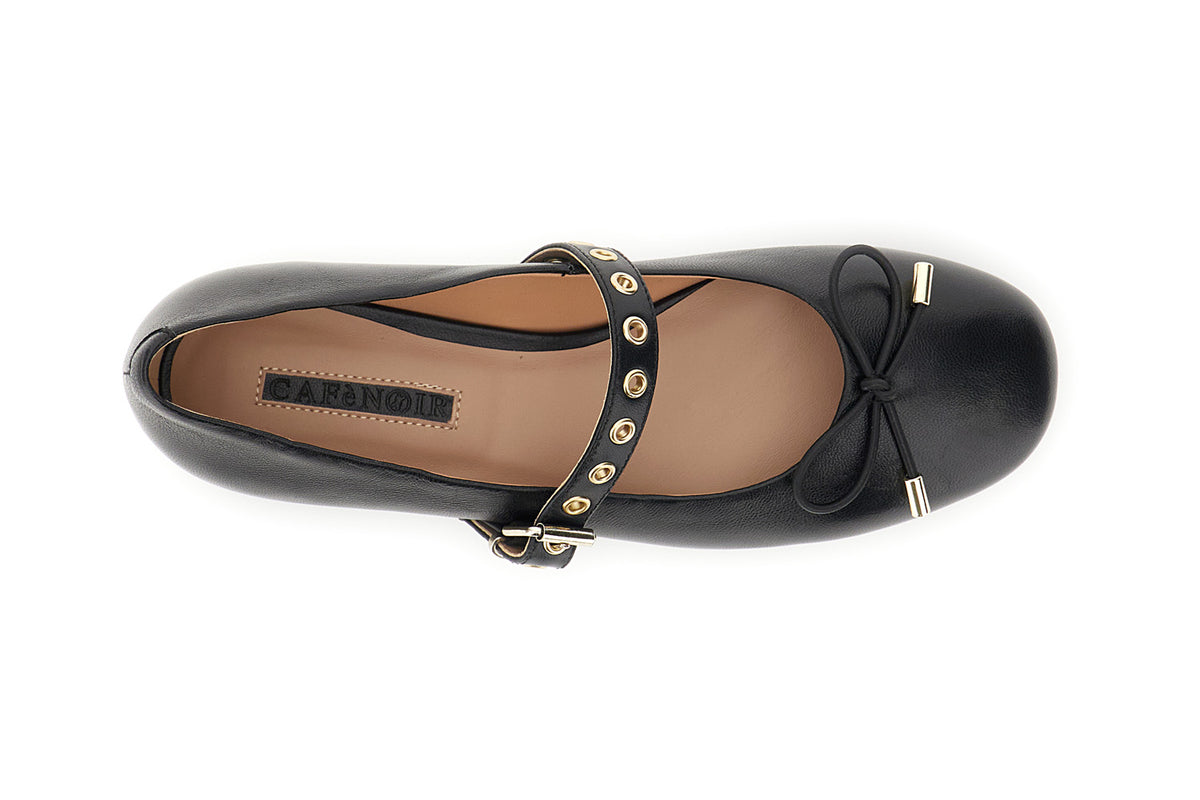 gid://shopify/Product/16122188955980_3