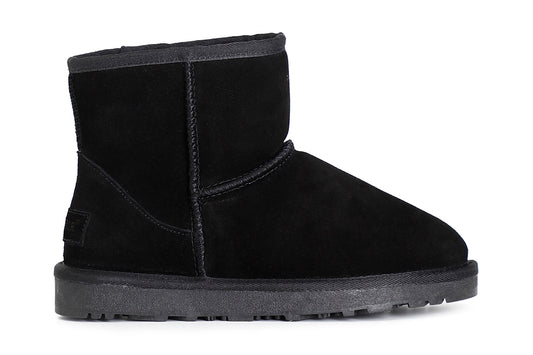 gid://shopify/Product/16121762283852_58873252708684