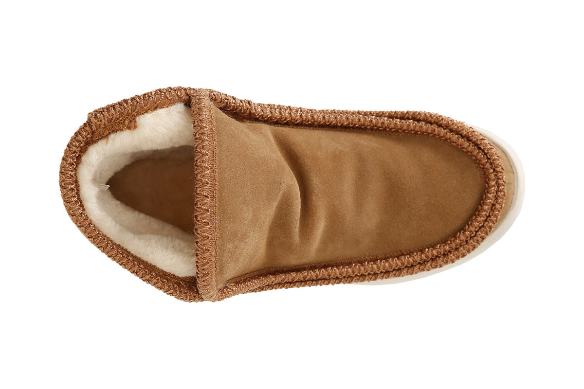gid://shopify/Product/16035442819404_3