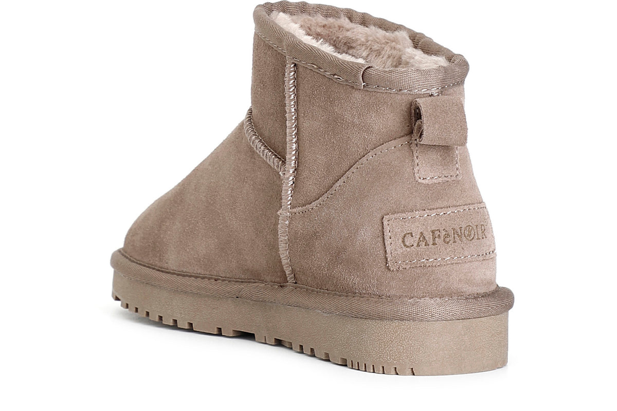 gid://shopify/Product/16121764381004_2