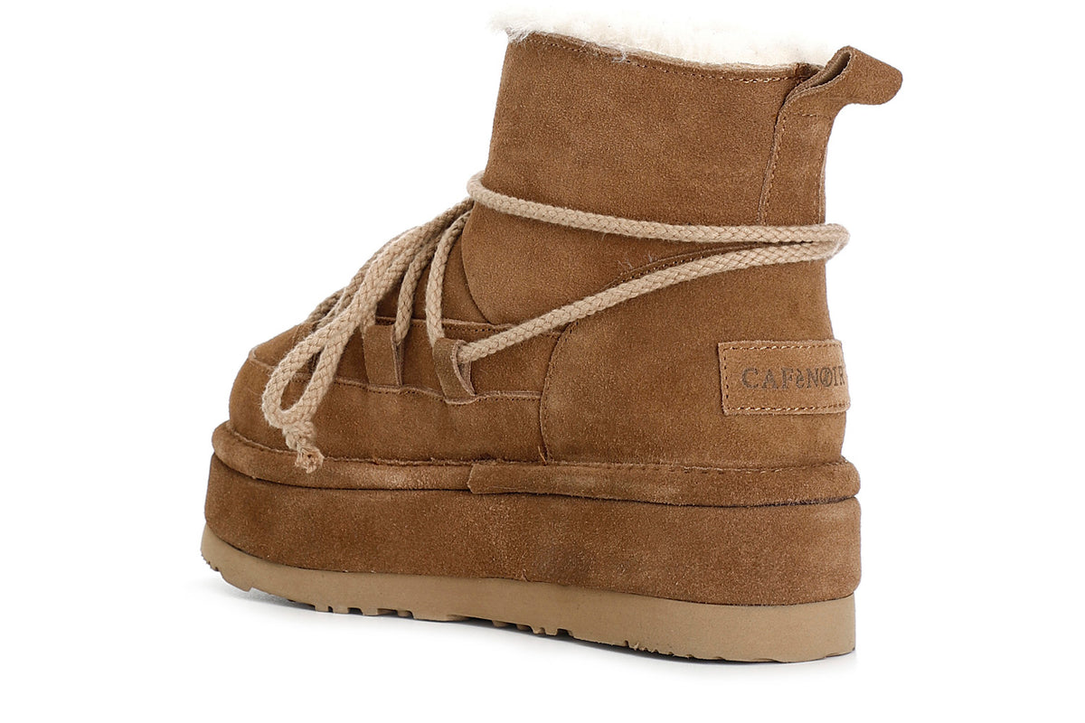 gid://shopify/Product/16121766969676_2