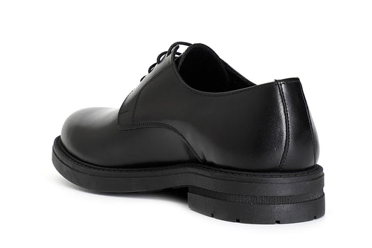 gid://shopify/Product/16121771360588_2