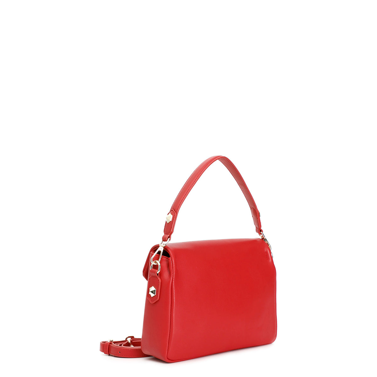 gid://shopify/Product/16175229894988_2