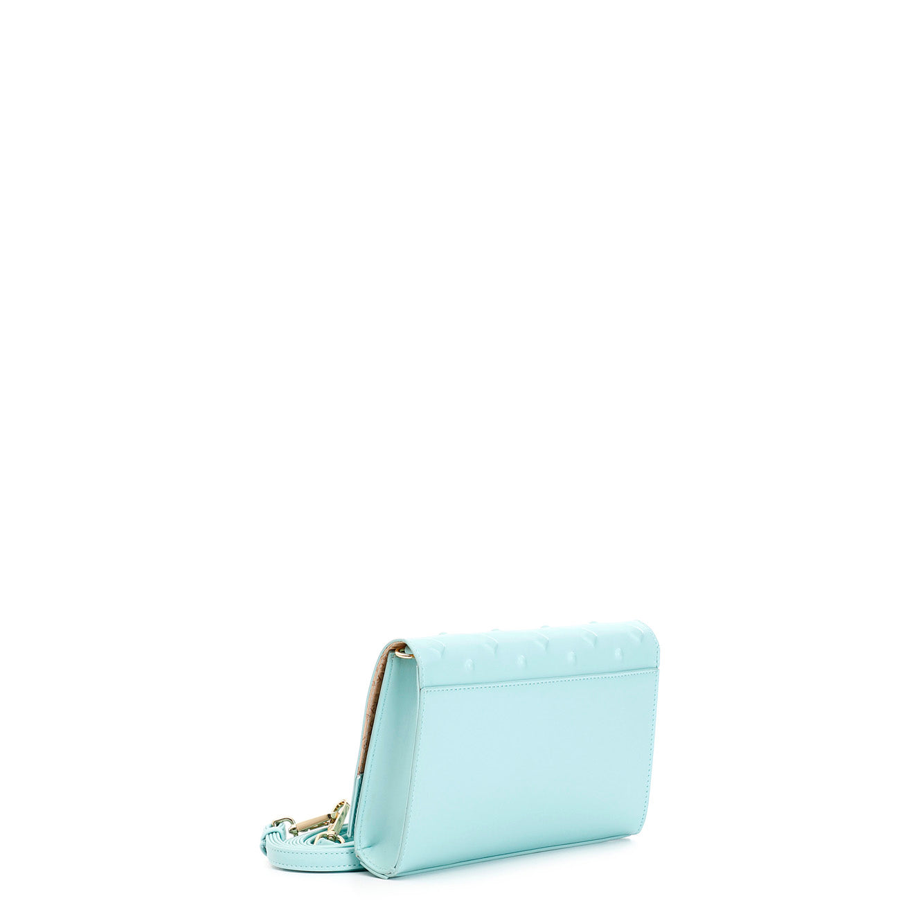 gid://shopify/Product/16035229237580_2