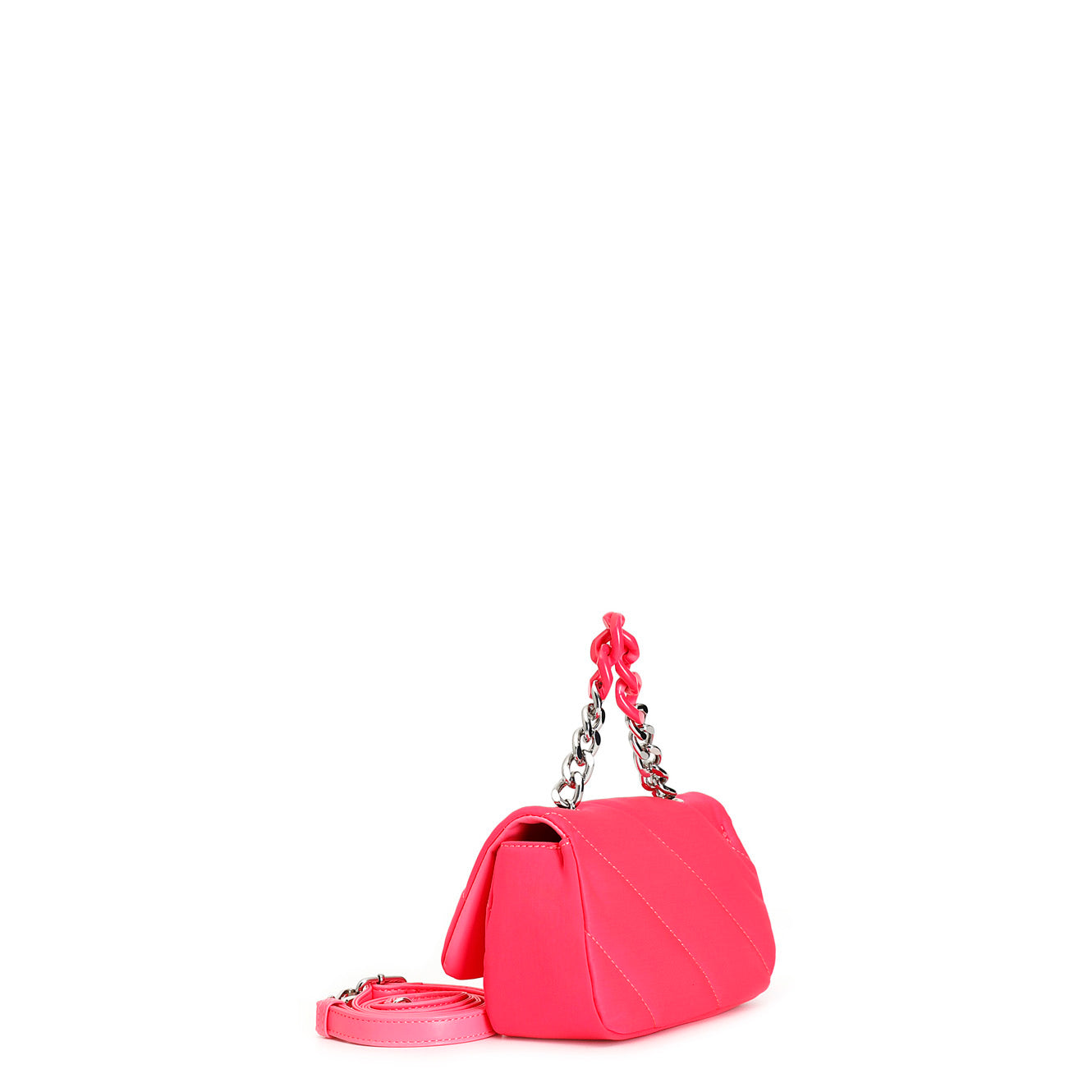 gid://shopify/Product/16035242377548_2