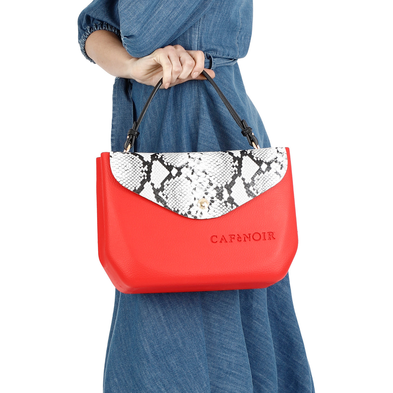 gid://shopify/Product/15782484934988_3