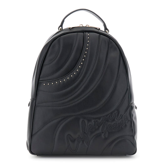 gid://shopify/Product/16176155394380_59122201035084