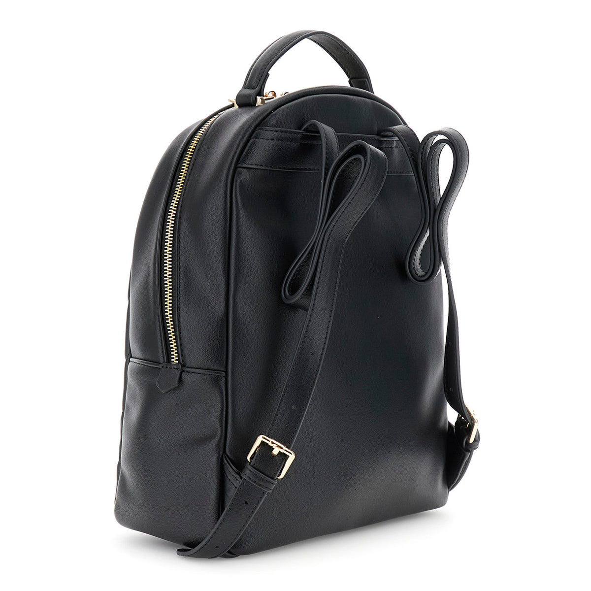 gid://shopify/Product/16176155394380_2