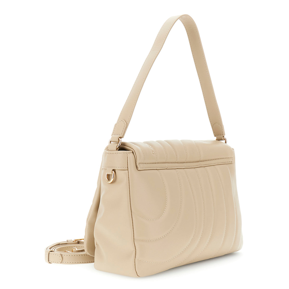 gid://shopify/Product/16176155590988_2