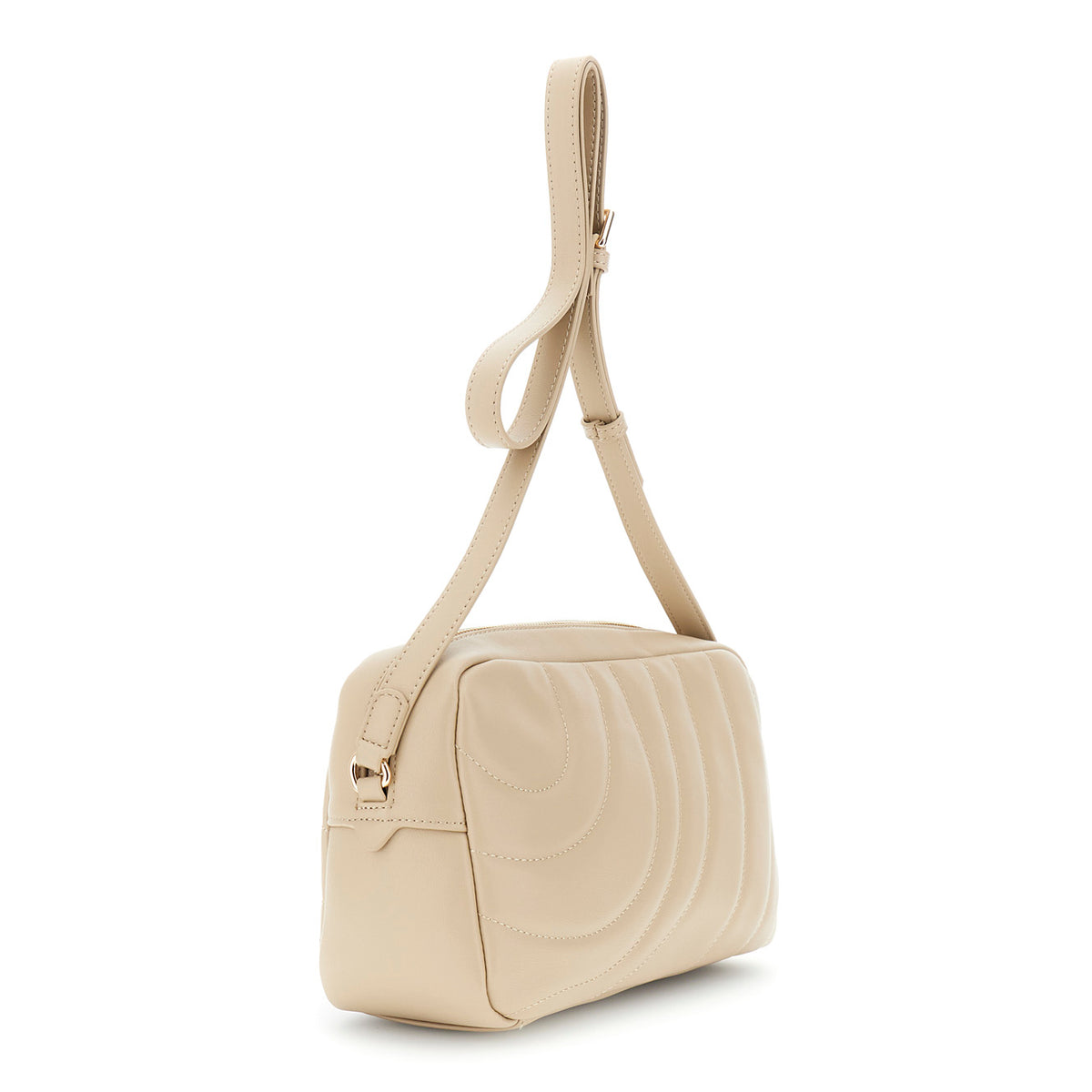 gid://shopify/Product/16176156016972_2