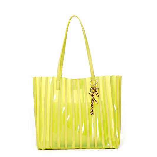 gid://shopify/Product/15782487425356_57658335330636