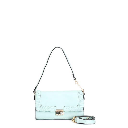 gid://shopify/Product/15782680101196_57659186970956