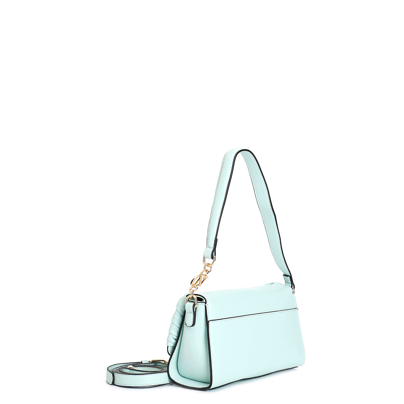 gid://shopify/Product/15782680101196_2