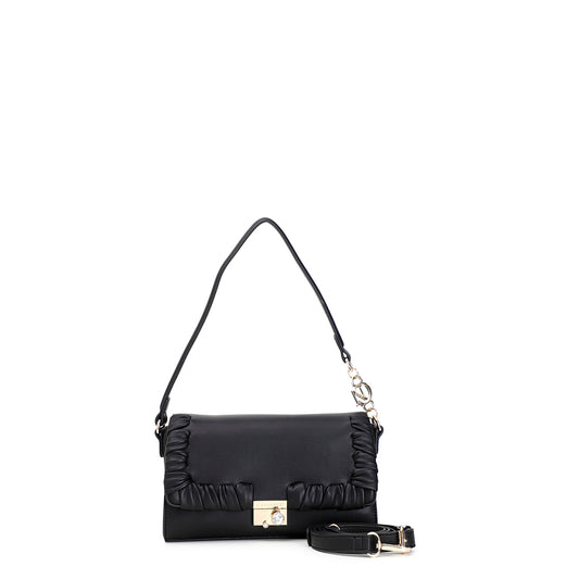 gid://shopify/Product/15782680101196_57659188019532