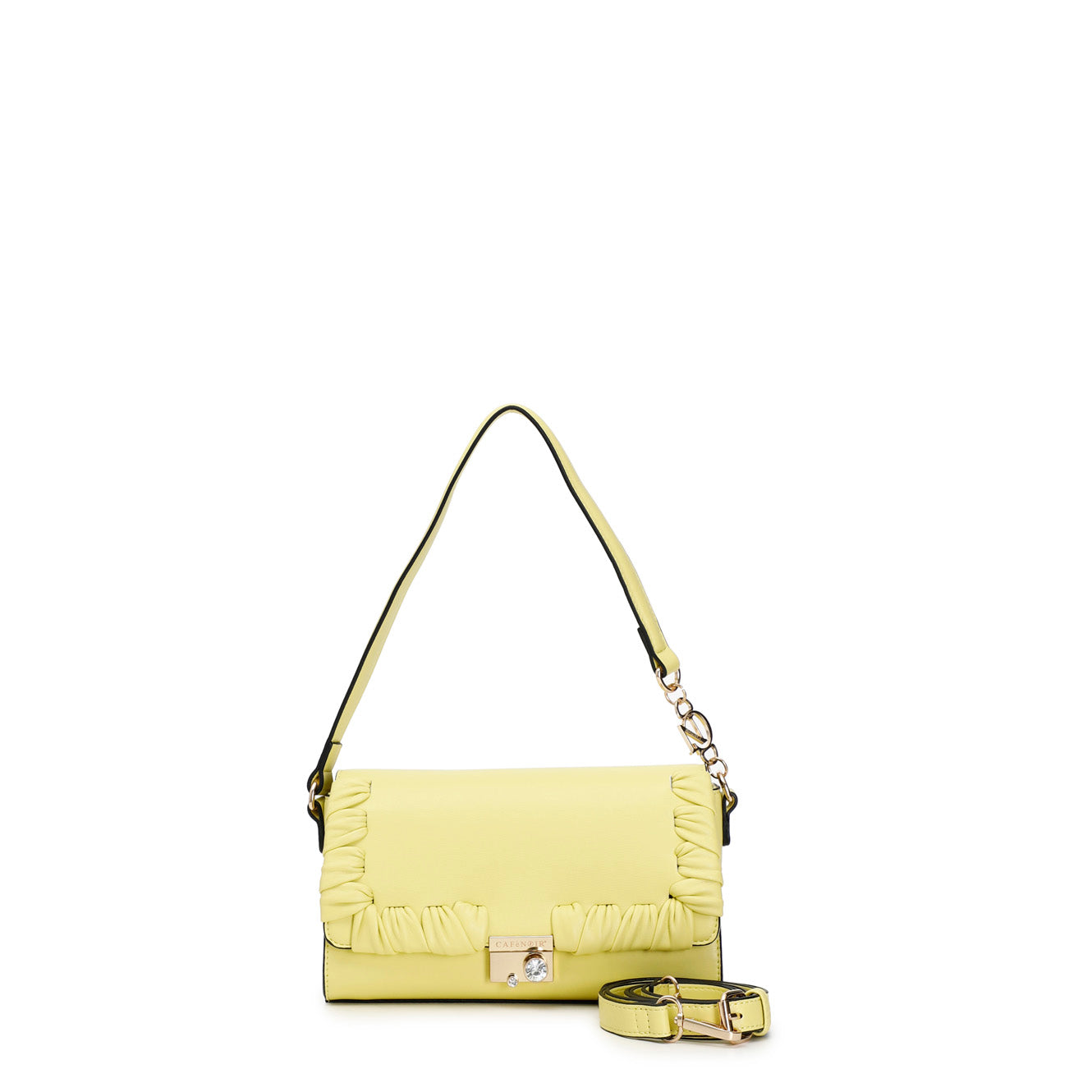 gid://shopify/Product/15782680101196_57659188085068