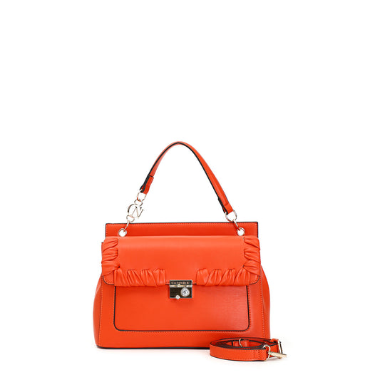 gid://shopify/Product/15782680691020_1