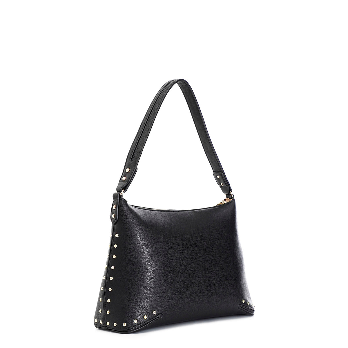gid://shopify/Product/16035284582732_2