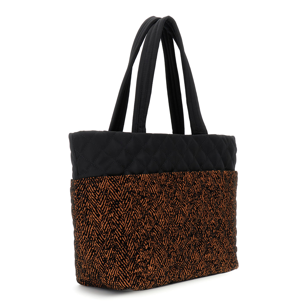 gid://shopify/Product/16176156410188_2