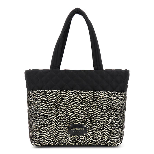 gid://shopify/Product/16176156410188_59122203033932
