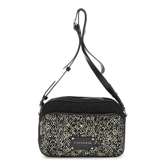 gid://shopify/Product/16176156541260_59122203230540