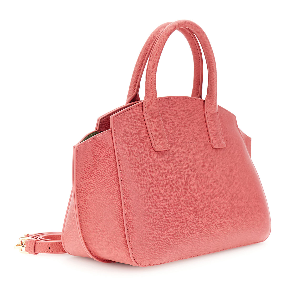 gid://shopify/Product/16176362848588_2