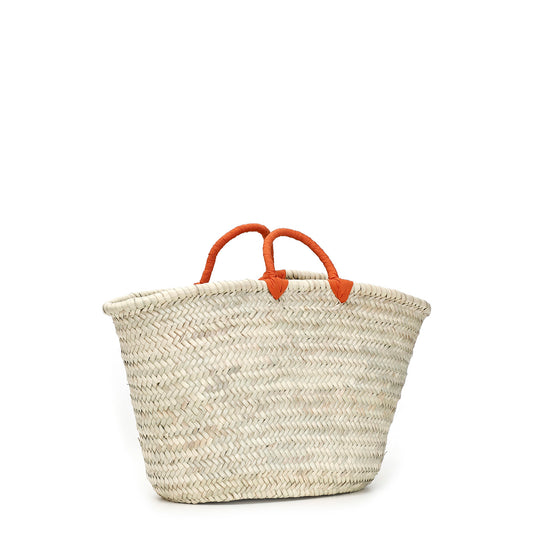 gid://shopify/Product/15782680920396_2