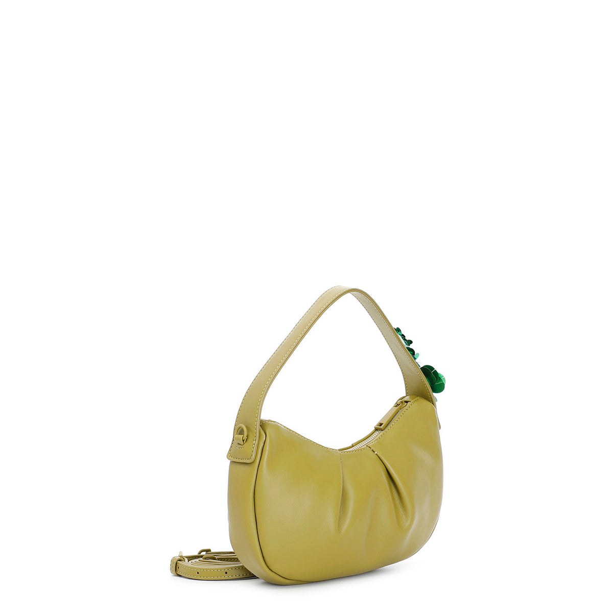 gid://shopify/Product/16121773195596_2