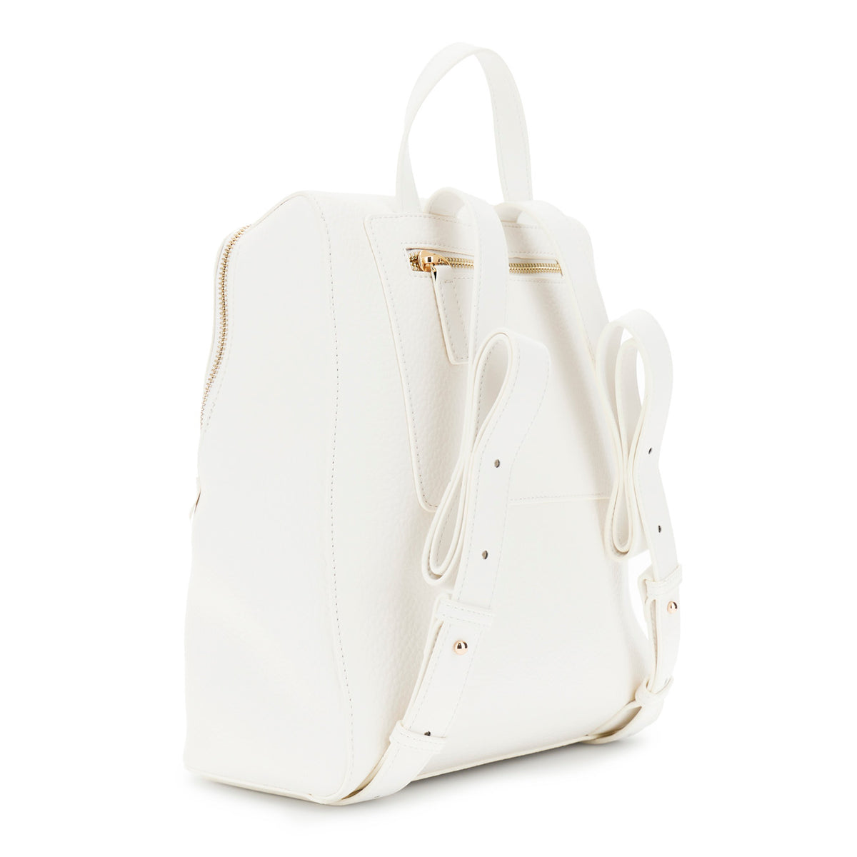 gid://shopify/Product/16176397975884_2