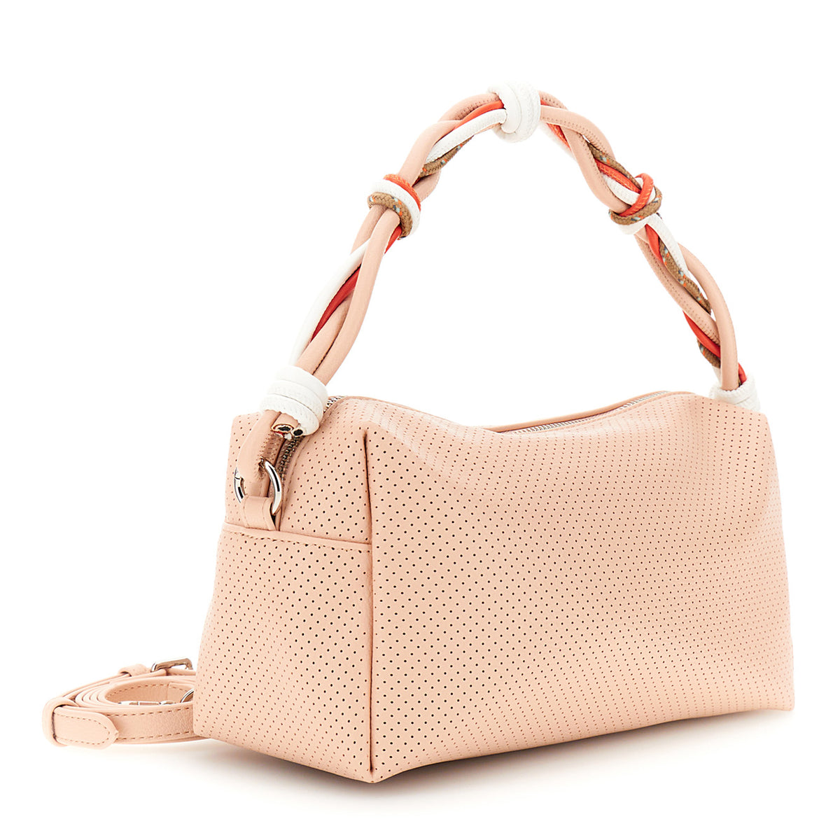 gid://shopify/Product/16122422264140_2