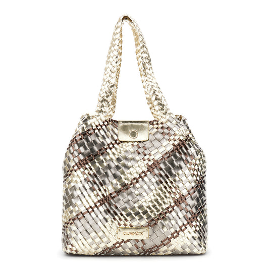 gid://shopify/Product/16122412007756_58876593733964
