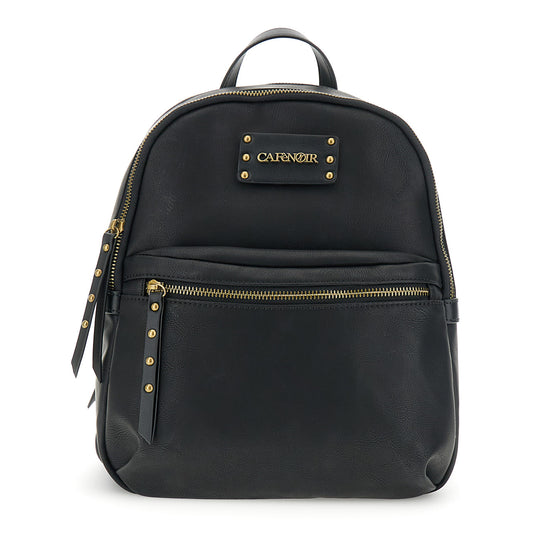 gid://shopify/Product/16176524951884_59123672449356