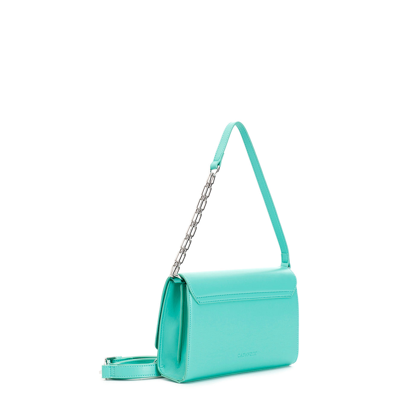 gid://shopify/Product/16035327148364_2