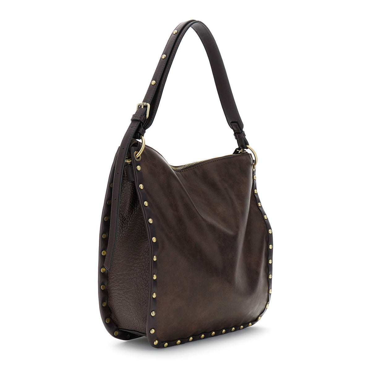 gid://shopify/Product/16176159359308_2