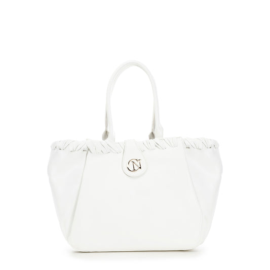 gid://shopify/Product/15782885425484_57660824289612