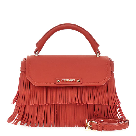 gid://shopify/Product/16176161325388_59122246320460