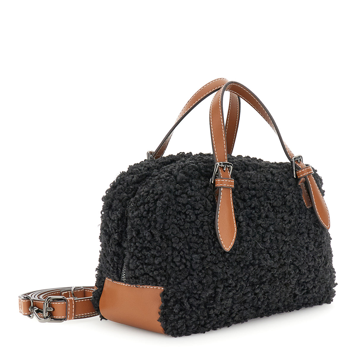 gid://shopify/Product/16122204062028_2