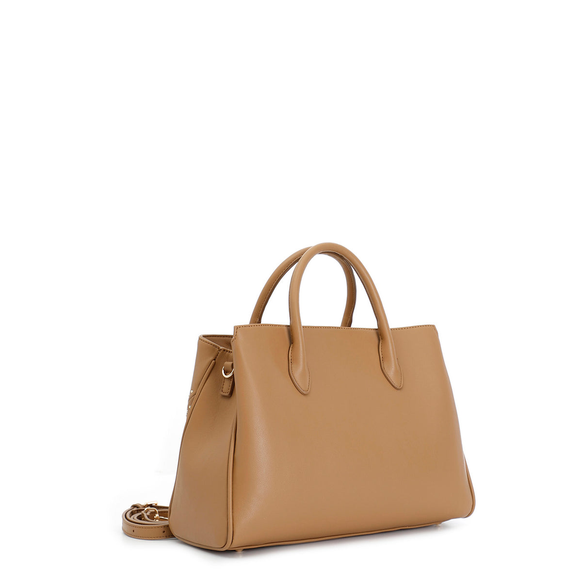 gid://shopify/Product/16121773949260_2