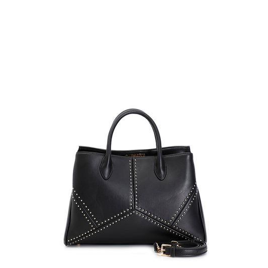 gid://shopify/Product/16121773949260_58873276924236