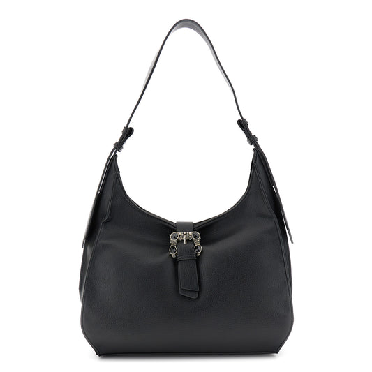 gid://shopify/Product/16176162177356_59122256413004